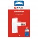 SKross Euro USB-laddare 2xUSB Type A