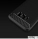 Pålitligt och bekvämt fodral för din Samsung Galaxy S8 G950.