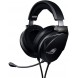 Asus ROG Theta Electret Headset - Svart