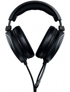 Asus ROG Theta Electret Headset - Svart