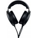 Asus ROG Theta Electret Headset - Svart