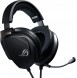 Asus ROG Theta Electret Headset - Svart