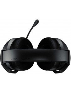 Asus ROG Theta Electret Headset - Svart