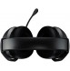 Asus ROG Theta Electret Headset - Svart