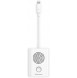 Pioneer Rayz Rally XW-LTS5-W Lightning Högtalare - Vit