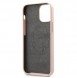 Högkvalitativt material från Karl Lagerfeld.