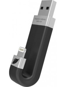 Leef USB iBridge 32GB