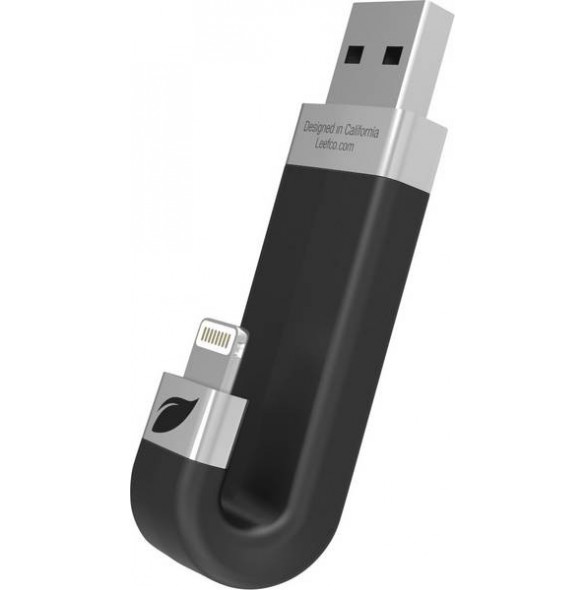 Leef USB iBridge 32GB