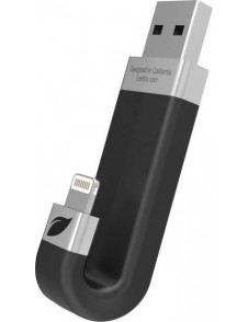 Leef USB iBridge 32GB