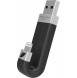 Leef USB iBridge 32GB