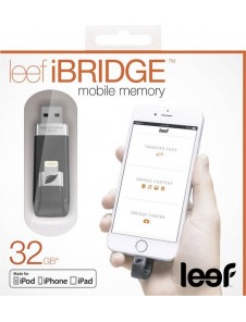 Leef USB iBridge 32GB