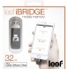 Leef USB iBridge 32GB