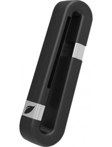 Leef USB iBridge 32GB