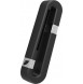 Leef USB iBridge 32GB