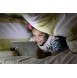 Leef USB iBridge 32GB
