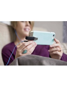 Leef USB iBridge 32GB