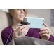 Leef USB iBridge 32GB