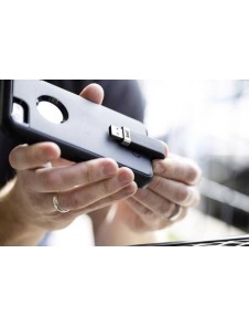 Leef USB iBridge 32GB