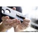 Leef USB iBridge 32GB