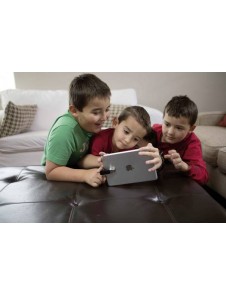 Leef USB iBridge 32GB