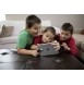 Leef USB iBridge 32GB