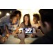 Leef USB iBridge 32GB