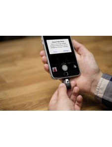 Leef USB iBridge 32GB