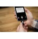 Leef USB iBridge 32GB
