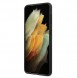 Samsung Galaxy S21 Plus skyddas av detta fantastiska skal.