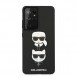 En vacker produkt för din telefon från Karl Lagerfeld.