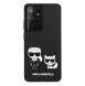 En vacker produkt för din telefon från Karl Lagerfeld.