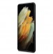 Med detta skal kommer du att vara lugn för Samsung Galaxy S21 Ultra 5G och väldigt snyggt skydd från Ferrari.