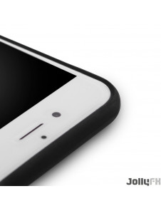 Pålitligt och bekvämt fodral för din iPhone SE 5S 5.