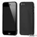 Din iPhone SE 5S 5 kommer att skyddas av detta stora omslag.