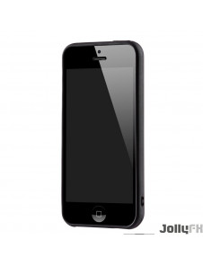 Med detta skydd kommer du att vara lugn för din iPhone SE 5S 5.