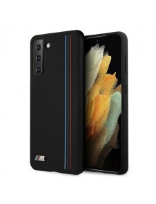 Vackert och pålitligt skyddsfodral för Samsung Galaxy S21 Plus 5G.