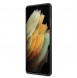 Vackert och pålitligt skyddsfodral för Samsung Galaxy S21 Ultra 5G.