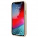 iPhone 12/12 Pro skyddas av detta fantastiska skal.