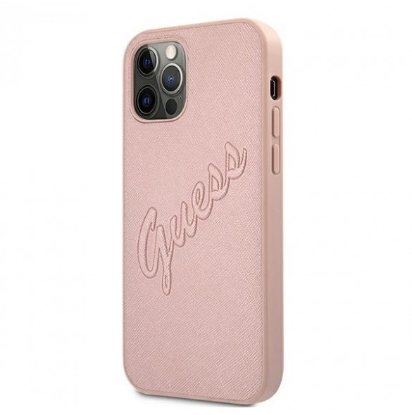 Pålitligt och bekvämt fodral för telefon.