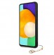 Samsung Galaxy A52 5G / 4G skyddas av detta fantastiska skal.