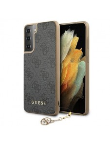 En vacker produkt för din telefon från Guess.