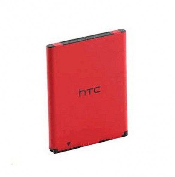 HTC BA S850 Batteri 1230mAh Li-Ion Till Desire C - (Bulk)