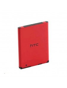 HTC BA S850 Batteri 1230mAh Li-Ion Till Desire C - (Bulk)