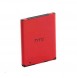 HTC BA S850 Batteri 1230mAh Li-Ion Till Desire C - (Bulk)