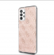 Vackert och pålitligt skyddsfodral till Samsung Galaxy A32 5G.