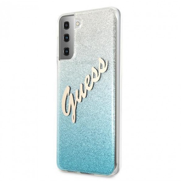 En vacker produkt för din telefon från Guess.