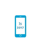 Samsung Galaxy J5 2017 Tillbehör