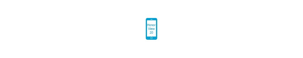 Tillbehör för Honor View 20 från Huawei