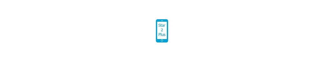 Tillbehör för Galaxy Star 2 Plus från Samsung