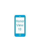 Huawei Honor View 10 Tillbehör